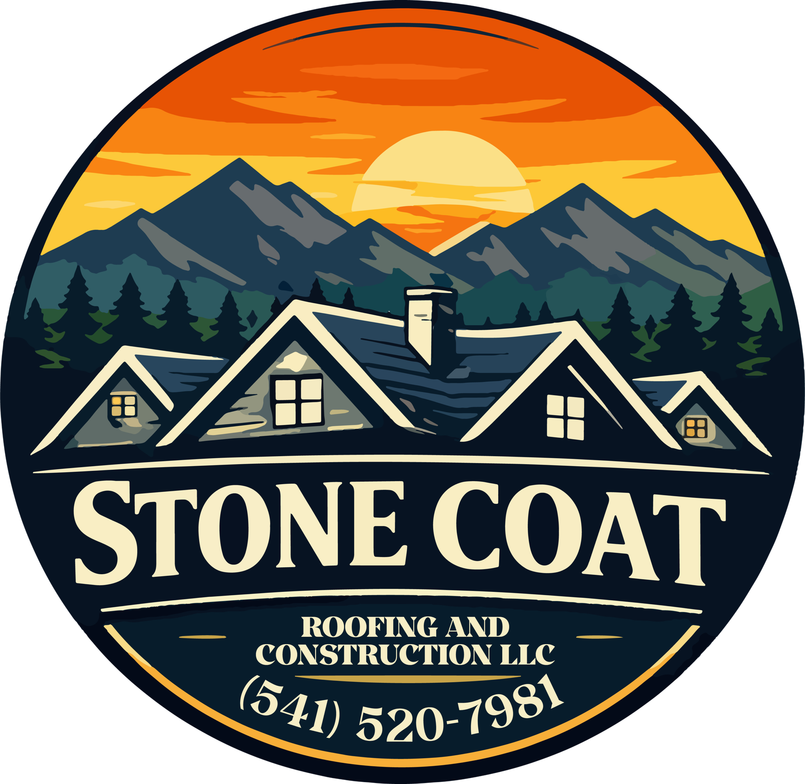 bfa60854bd0781bbfd5ee3ce774909e9923ec8c7